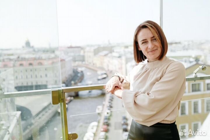 Агент на торгах