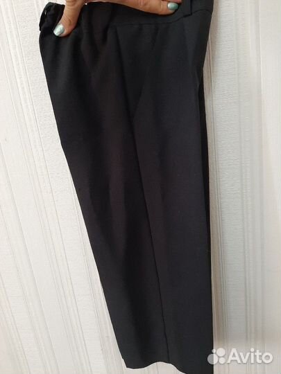 Костюм на мальчика 98-104