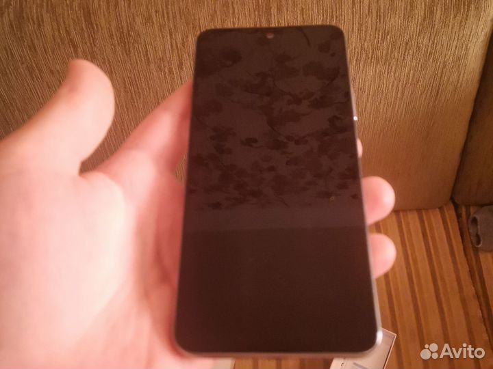 HUAWEI nova 10 SE, 8/128 ГБ