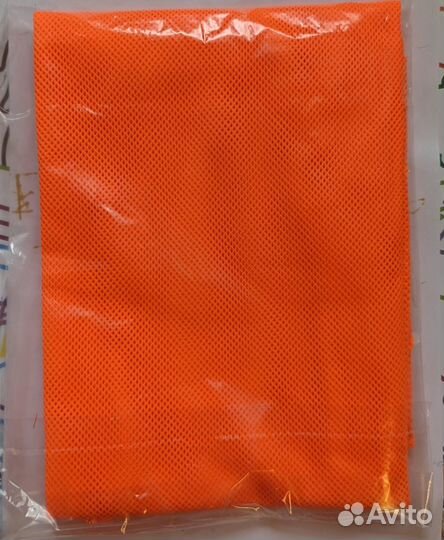 Манишки футбольные взрослые/детские, много 7цветов