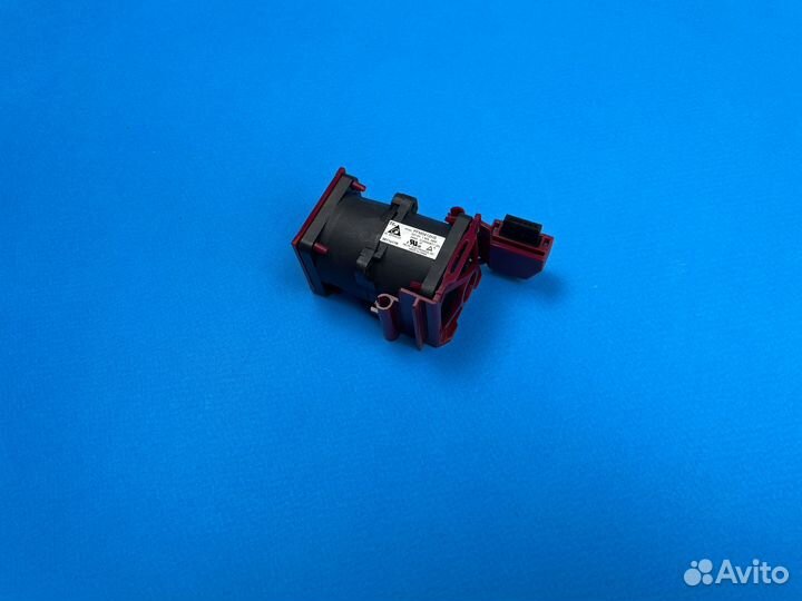 Серверный кулер Delta для ProLiant DL360 G9 gen9