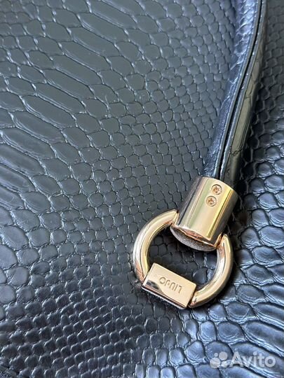 Сумка женская Liu jo