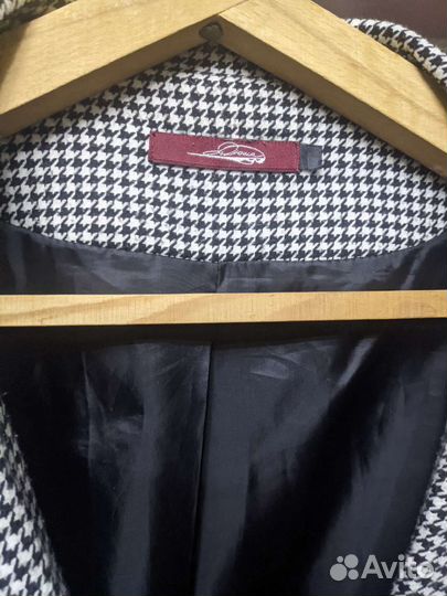 Пиджак женский 48-50 размер