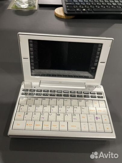 Электронный переводчик корейский