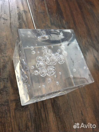 Подставка для фотографий Икеа