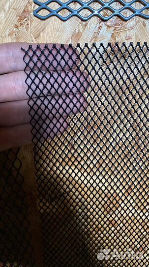Сетка лофт/декор/дизайн/декоративная