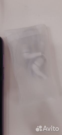 I 14 Pro Max (android)