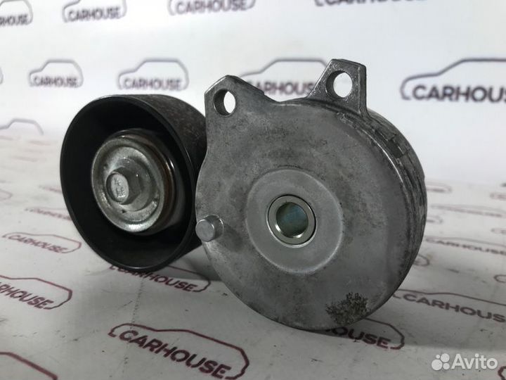 Натяжитель ремня Nissan X-Trail 2.0 MR20DE