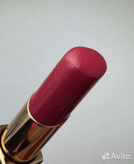 Chanel помада блеск 122 play