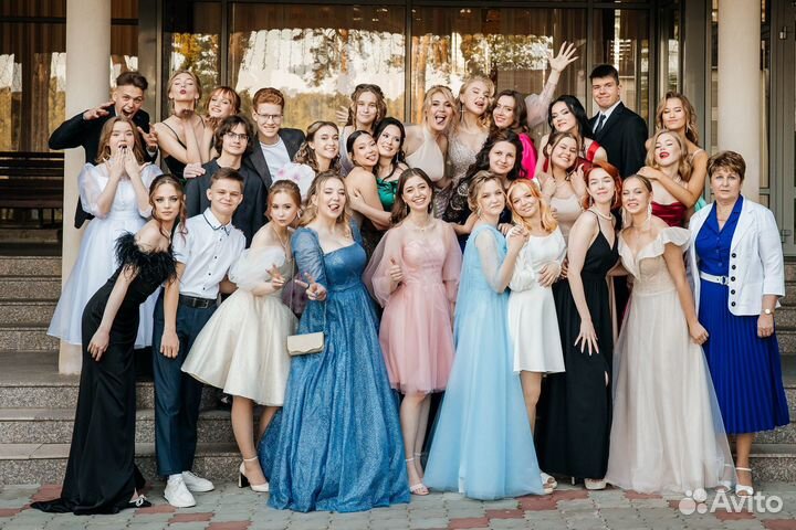 Видеосъемка свадьбы