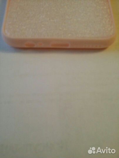 Чехол на смартфон honor 9x