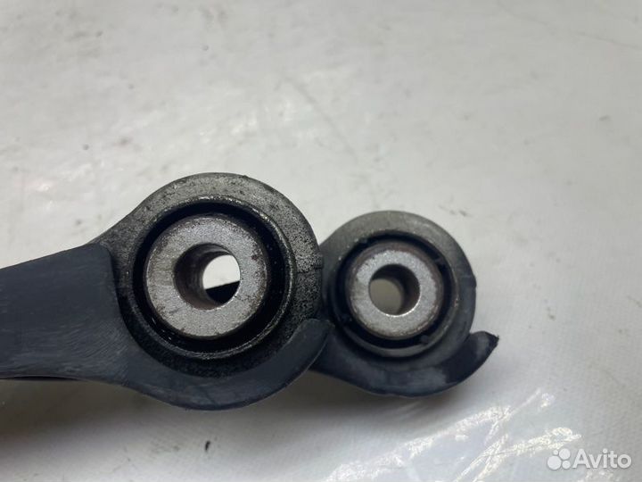 Рычаг подвески задний Mercedes-Benz E W211 5.5