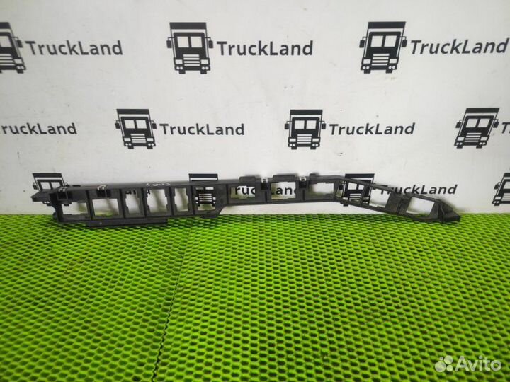 Кронштейн панели приборов Man Tgx 2012