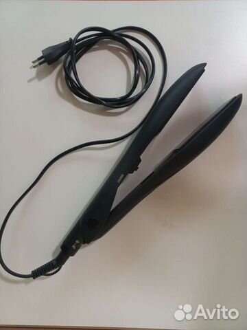 Выпрямитель для волос Vitek