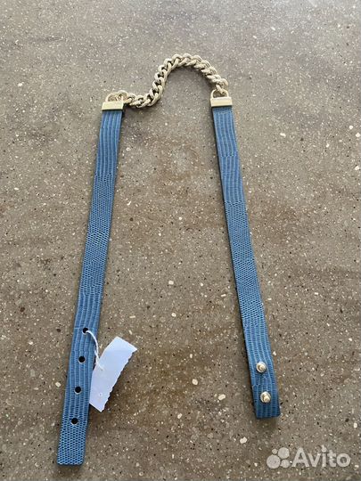 Ремень Max Mara M