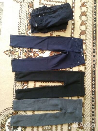 Школьная форма для 1 -2 класса