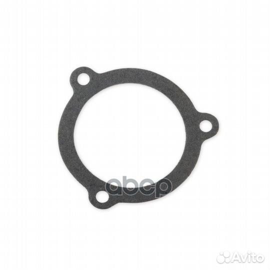 Помпа, водяной насос ваз 2112 GRF02003 ganz