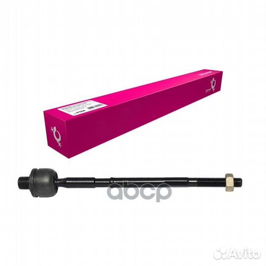 Наконечник рулевой тяги внутренний для а/м daew