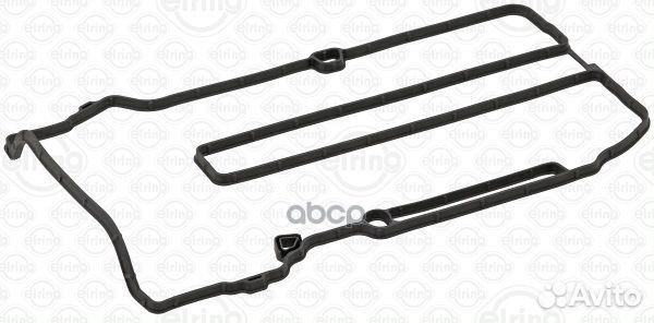 Прокладка 773410 Elring