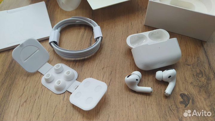 Airpоds Pro Premium