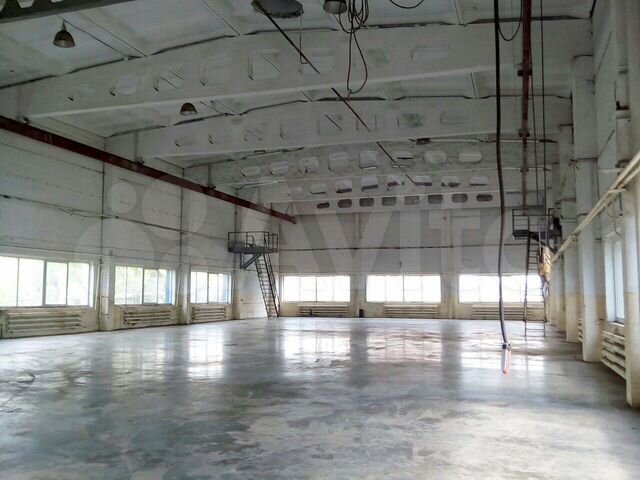 Школьный переулок 11. Комсомольская улица 35. Чернышевского 88 уфа. Свободы 12 уфа. Горького 56 сибай.