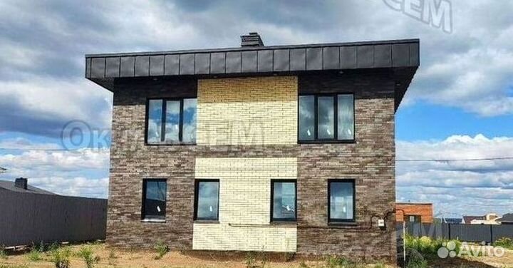 Пластиковые окна за 7 дней