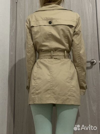 Пакет вещей 40-42