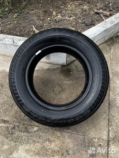 Goodyear Altimax Nordic 195/65 R15