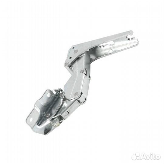 Петля двери холодильника Electrolux оригинал верхн