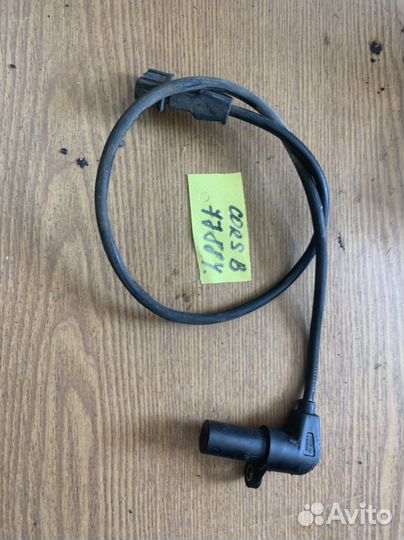 Датчик коленвала Opel Corsa B