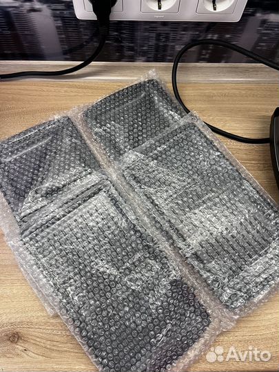 Мультипекарь redmond