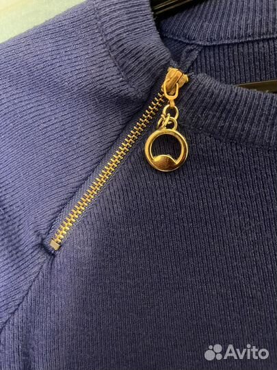 Кофта женская