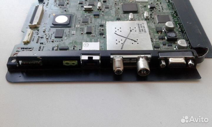 Плата BN94-05193H