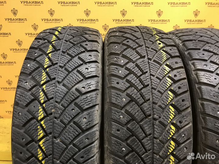 Bfgoodrich G-Force Stud 175/65 R14 82Q