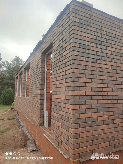 Каменщиков