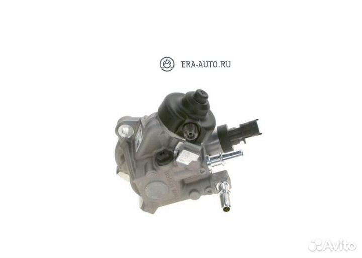 Bosch 0445010544 0445010544 тнвд\ Hyundai ix35/San