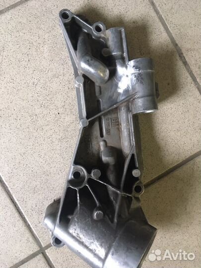 Опель. Шевроле