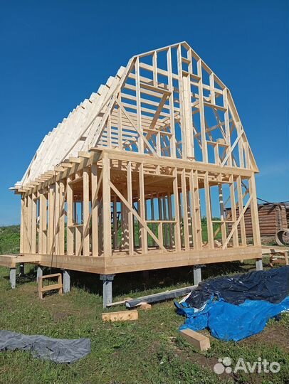 Строитель,плотник,разнорабочий,ландшафт,демонтаж