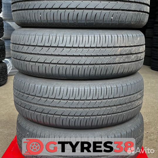 Toyo NanoEnergy 3 Plus 175/65 R14