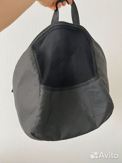 Автолюлька 4в1