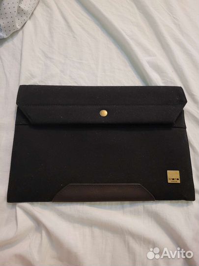 Чехол сумка для планшета Knomo