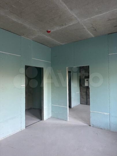 Свободного назначения, 69 м²