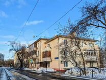 авито москва официальный сайт. симметрия в метро. симметрия фото москва. метро поезда московского метрополитена. метро котельники поезда.