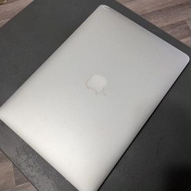 Apple macbook air 13 2017