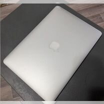 Apple macbook air 13 2017