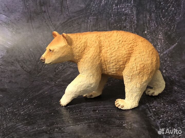 Драконы разные