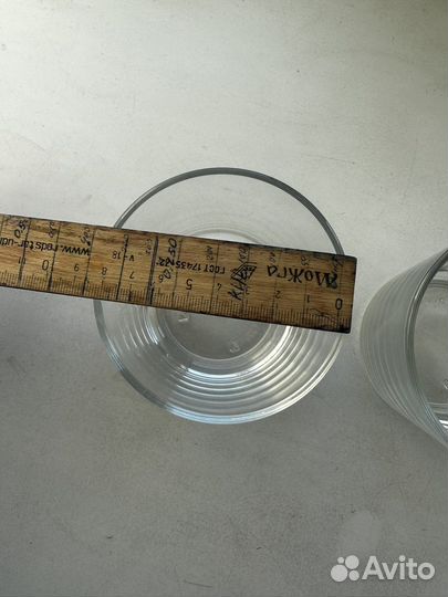 Чашки / кружки IKEA