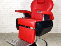 Барбер кресло,Кресло для барбершопа,HL-31804-L#109