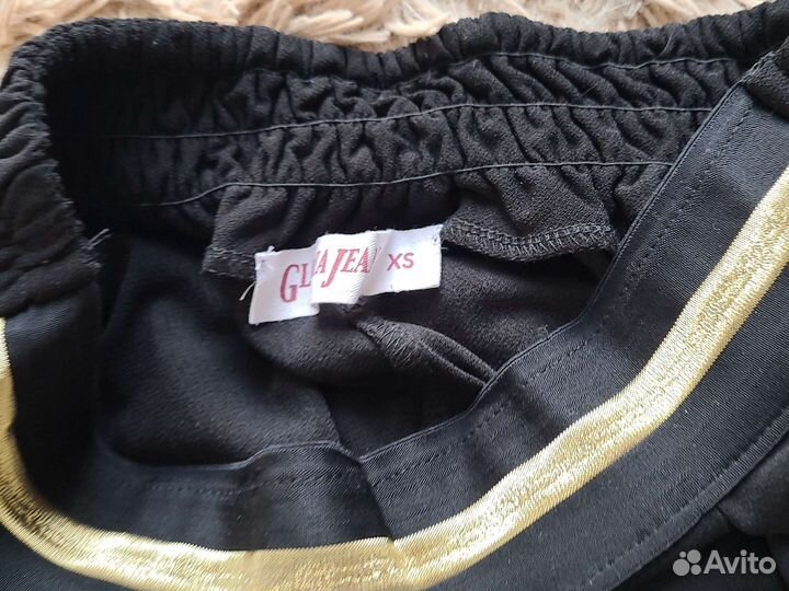 Вещи женские 42-44