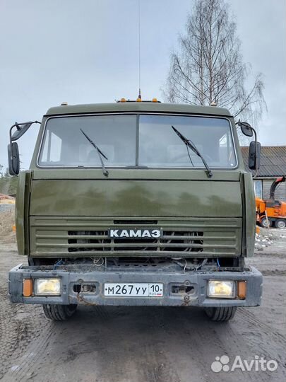 Демонтажные работы старых домов и вывоз муссора